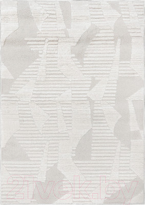 Ковер Merinos Elio 62466-061 (1.6x2.3)