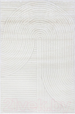 Ковер Merinos Elio 62473-061 (1.6x2.3)