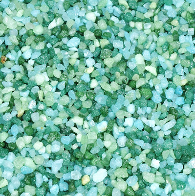 Грунт для аквариума Prime Лиственница / PR-000237 (2.7кг)