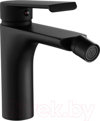 Смеситель REA Hass B9965