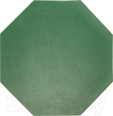 Сервировочная салфетка Белбогемия Тэм 29547065 / 106422