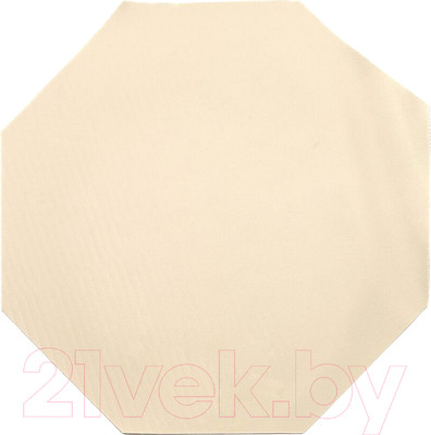 Сервировочная салфетка Белбогемия Тэм 29547086 / 106423