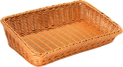 Корзина Белбогемия 25628716 / 106432