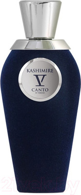 Парфюмерная вода V Canto Kashimire (100мл)