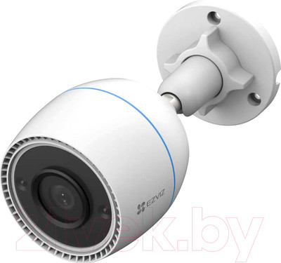 IP-камера Ezviz CS-H3C 1080P (2.8мм)