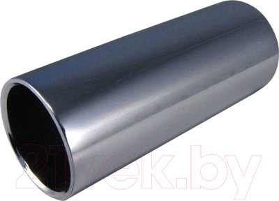 Слайдер Ernie Ball Pinky 4234