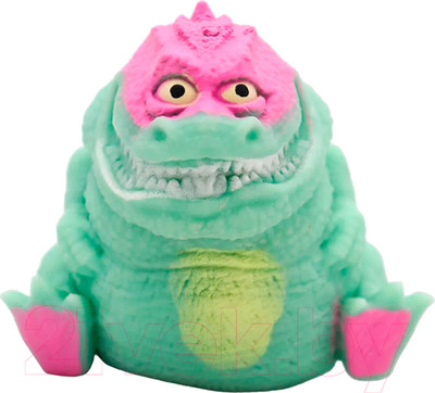 Сквиш Flipsers Тянучка-вывернушка. Динозавр Литти / 797286-11
