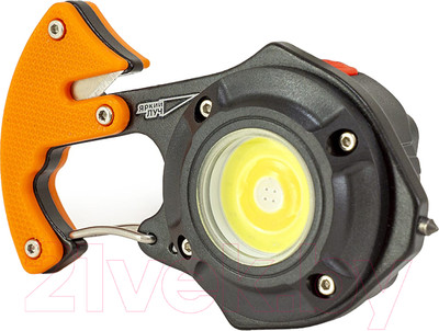 Фонарь Яркий Луч Муравей / KM-143