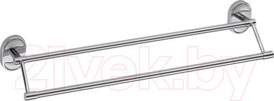 Держатель для полотенца Savol S-007048