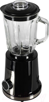 Блендер стационарный Making Oasis Everywhere ST-120B