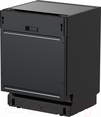 Посудомоечная машина Schaub Lorenz SLG VI6630