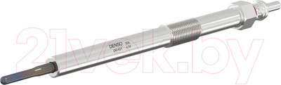 Свеча накаливания для авто Denso DG-631