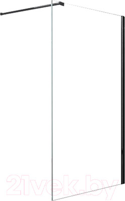 Душевая стенка IVA WIB100C