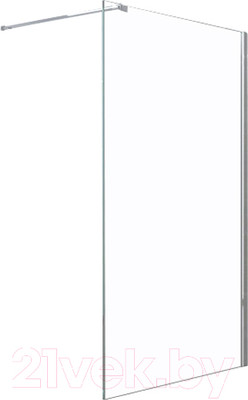 Душевая стенка IVA WIX120C