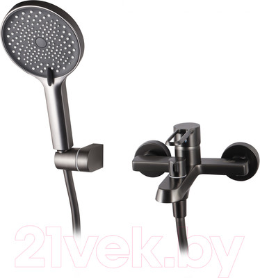 Смеситель Maxonor Pure Life PL32108-9