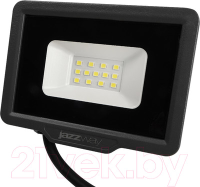 Прожектор JAZZway PFL-C3 / 5023529A