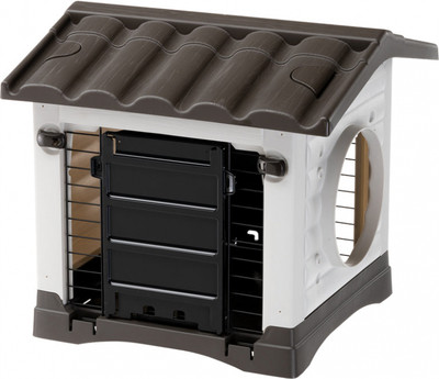 Игрушка для грызунов Ferplast Metro Station / 57073100