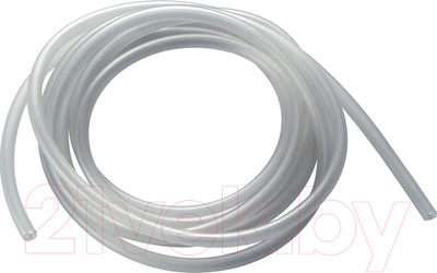 Воздушный шланг для компрессора Ferplast BLU 9098 / 69098000