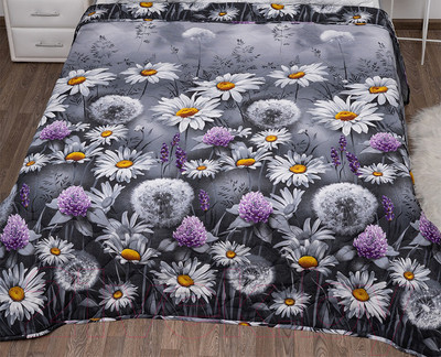 Покрывало Milanika Классик Пелагея 180x215 (бязь)