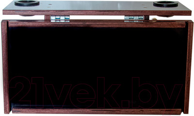 Подставка под эхолот Cheburahus УКБ 2УС