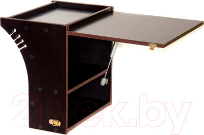 Подставка под эхолот Cheburahus УКБ РС