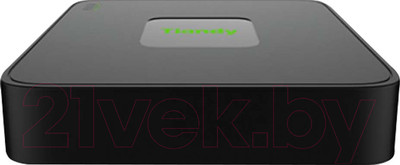 Видеорегистратор наблюдения Tiandy TC-R3105 I/B/L/EU/V1.1