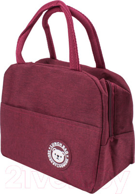 Термосумка Darvish DV-H-1744-2 