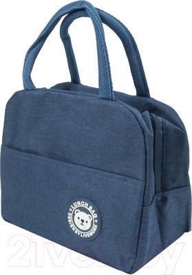 Термосумка Darvish DV-H-1744-3 