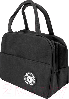 Термосумка Darvish DV-H-1744-5 