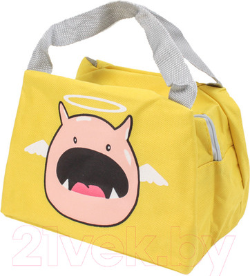 Термосумка Darvish DV-H-1482-15 