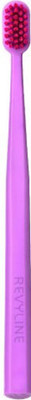 Зубная щетка Revyline Kids S4800 / 6612 (фиолетовый)