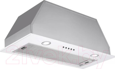 Вытяжка скрытая Making Oasis Everywhere UM-70W