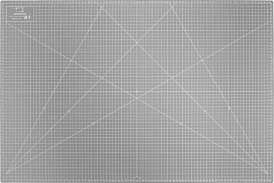 Коврик для резки Малевичъ 195149