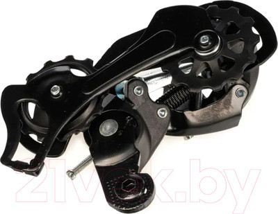 Переключатель для велосипеда S.Shine SSB-24 (задний)