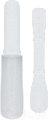 Набор для фрикаделек и тефтелей Мультидом VL80-381