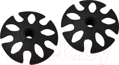 Кольца для горнолыжных палок Cober Trek 92 / 5660