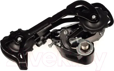 Переключатель для велосипеда S.Shine SSB-370 (задний)