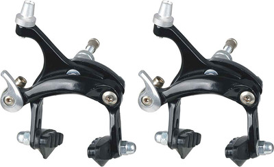 Тормоз для велосипеда S.Shine SS-68E