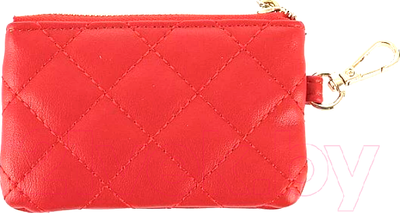 Портмоне Passo Avanti 519-534-PNK (фуксия)