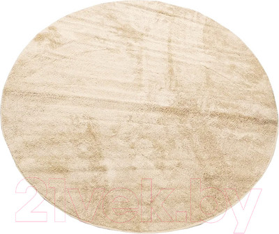 Коврик Swed house Silkeborg 34.10.2701 (бежевый)