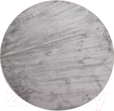 Коврик Swed house Silkeborg 34.10.5105 (серый)