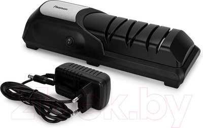 Ножеточка электрическая Fissman 12957