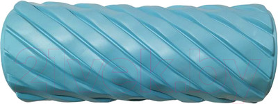 Валик для фитнеса ZEZ Sport XW7-33