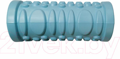 Валик для фитнеса ZEZ Sport YD9-33