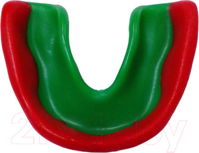 Боксерская капа ZEZ Sport KA-Z-3