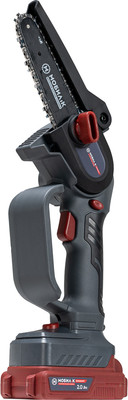 Пила цепная аккумуляторная Мобил К XCA12 Комфорт (MBK0027798)