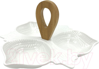 Менажница DomiNado M8-169