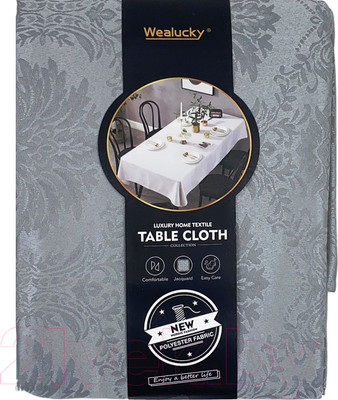 Скатерть DomiNado SK-2G110140