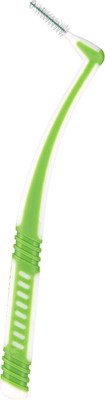 Ершики межзубные Revyline 7165 (S, зеленый)