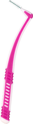 Ершики межзубные Revyline 7164 (SS, розовый)